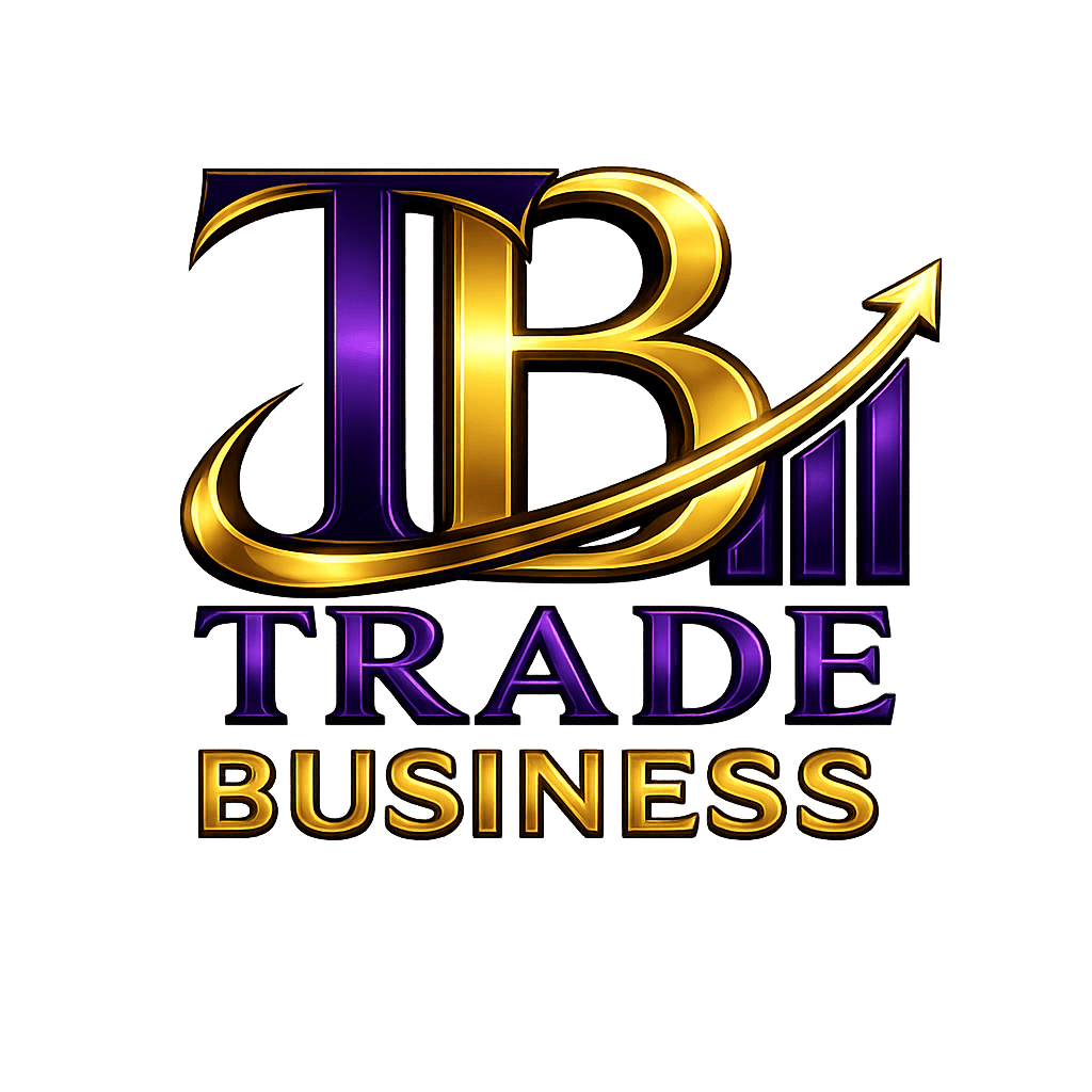 Trade Business